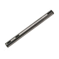 S&S, oil pump drive shaft
