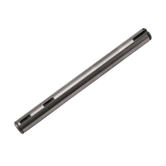 S&S, oil pump drive shaft
