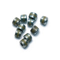S&S, 1/8-27 NPT allen pipe plug