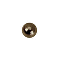 S&S, 3/8" stainless steel ball. Oil pump check valve/clutch/