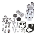 S&S, oil pump kit with gears. 78-89 style