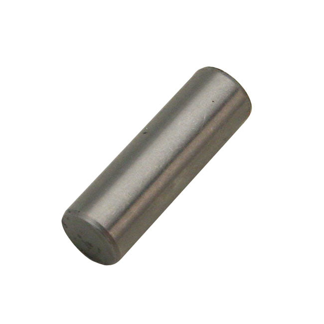 S&S, oil pump, idler shaft