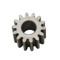 S&S, return gear, idle, oil pump