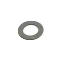 S&S, .050" drive & idler gear shims for circuit breaker