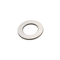 S&S, .058" drive & idler gear shims for circuit breaker