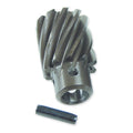 S&S, drive gear for S&S 998887 circuit breaker — 36-69 OHV Big Twin (Excl. Flatheads) with S&S 998887 timing gear