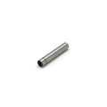 S&S, shaft circuit breaker gear