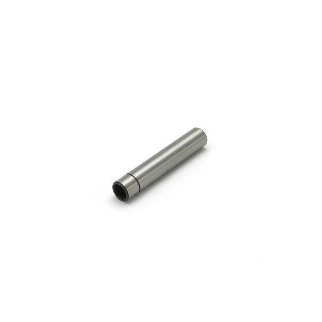 S&S, shaft circuit breaker gear
