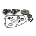 S&S, gear drive 510G camshaft set (IOG)