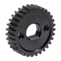 S&S, pinion gear. Standard size