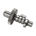 S&S, 514 camshaft — 70-E77 Shovelhead (NU)