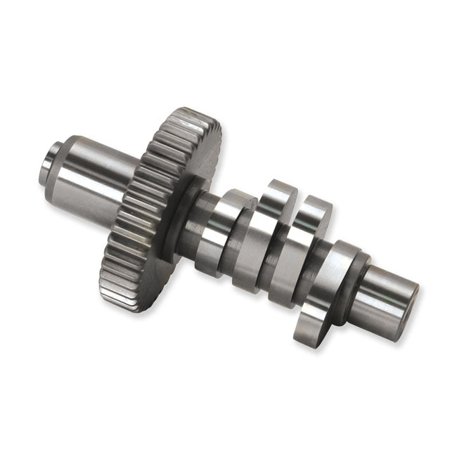 S&S, 514 camshaft — 70-E77 Shovelhead (NU)