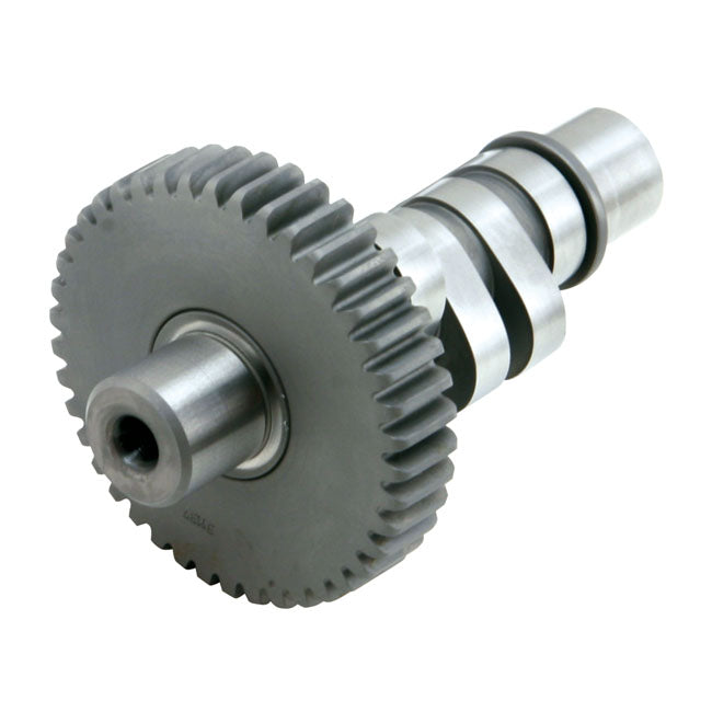 S&S, 600G camshaft (84-99 cam for 48-69 cases)