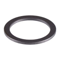 S&S, thrust washer camshaft. .055"