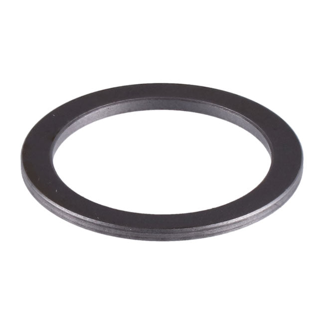 S&S, thrust washer camshaft. .055"