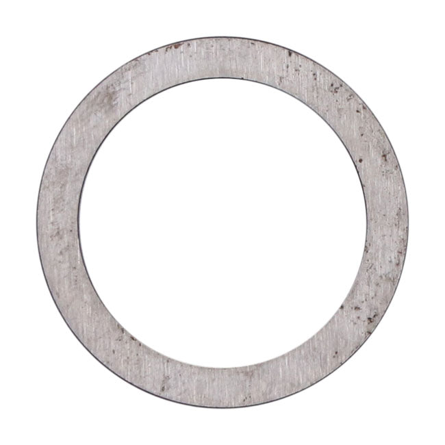 S&S, thrust washer camshaft. .060"