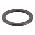 S&S, thrust washer camshaft. .060"