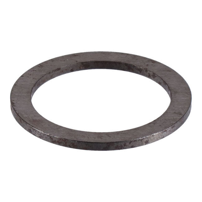 S&S, thrust washer camshaft. .060"