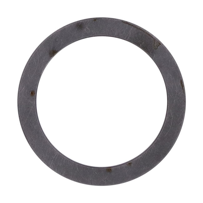 S&S, thrust washer camshaft. .070"