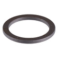S&S, thrust washer camshaft. .070"