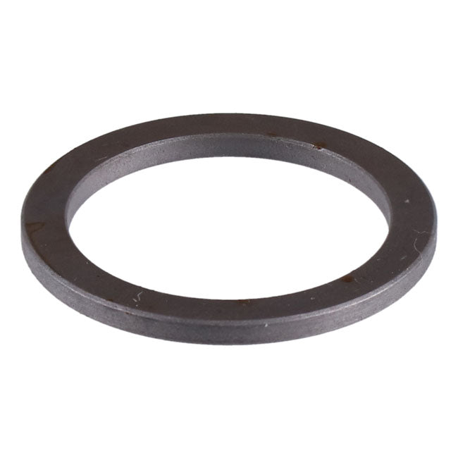 S&S, thrust washer camshaft. .070"
