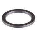 S&S, thrust washer camshaft. .075"