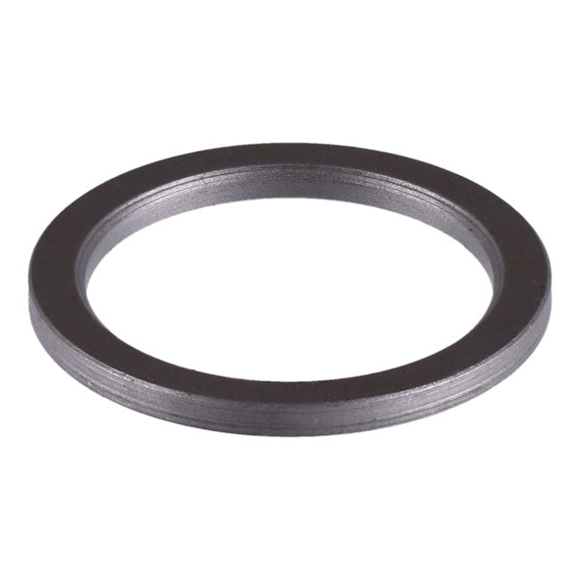 S&S, thrust washer camshaft. .075"
