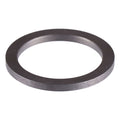 S&S, thrust washer camshaft. .080"