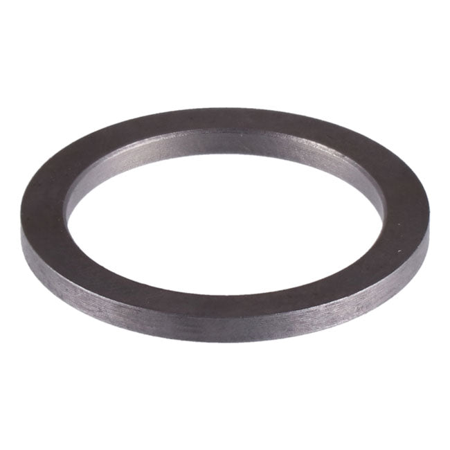 S&S, thrust washer camshaft. .080"