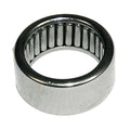 S&S, needle bearing camshaft. ''Full needle''