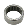 S&S, camshaft needle bearing. Inner, front/rear
