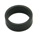 S&S, pinion gear spacer