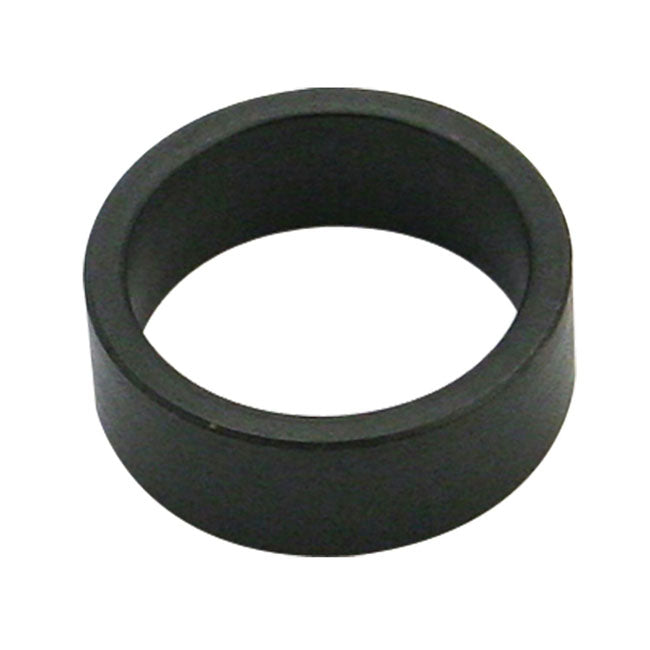 S&S, pinion gear spacer