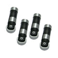 S&S, Evo high performance tappet assembly set. HL2T
