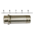 S&S, cast iron valve guide in/ex. STD — L79-84 Shovel; S&S Shovel & Pan SuperStock heads; all S&S SH & KN engines (NU)