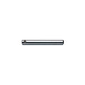 S&S, rocker arm shaft. 84-up (1)