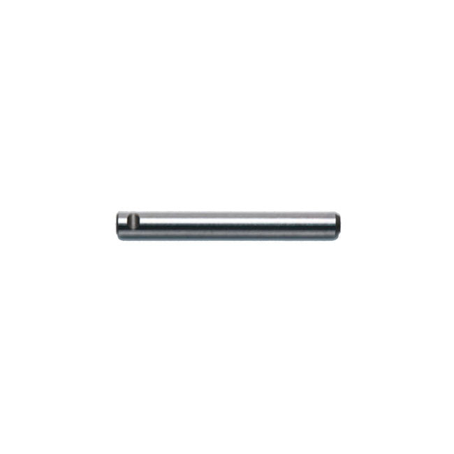 S&S, rocker arm shaft. 84-up (1)