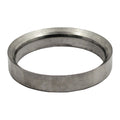 S&S, valve seat. Intake. 2.000"