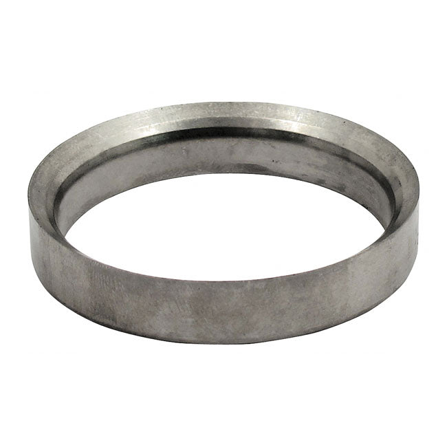 S&S, valve seat. Intake. 2.000"