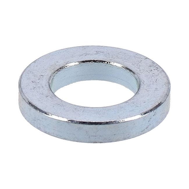 S&S, head bolt washer .100" thick