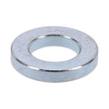 S&S, head bolt washer .100" thick