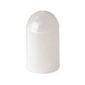 S&S, replacement silicone solenoid caps