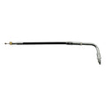 S&S, throttle cable, 36" pull