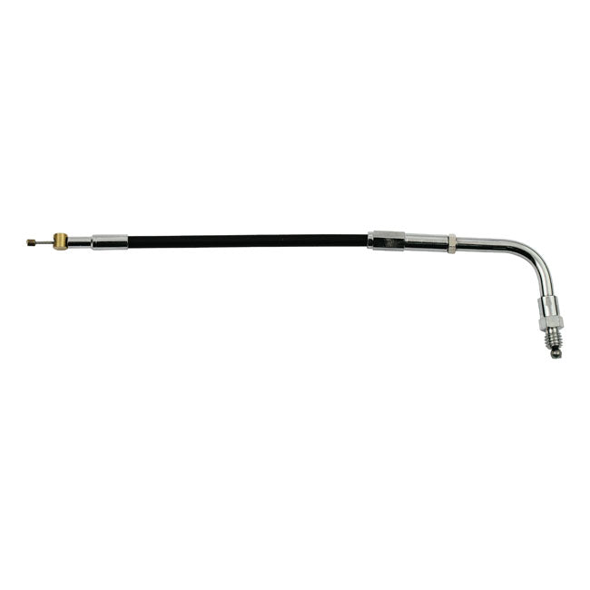 S&S, throttle cable, 36" pull