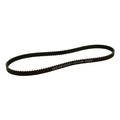 S&S, rear belt XN7 carbon cord. 14mm, 1-1/8", 128t