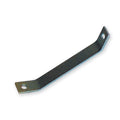 S&S, carb support bracket — 66-84 Big Twin (NU) with SUPER A/B/D carburetor