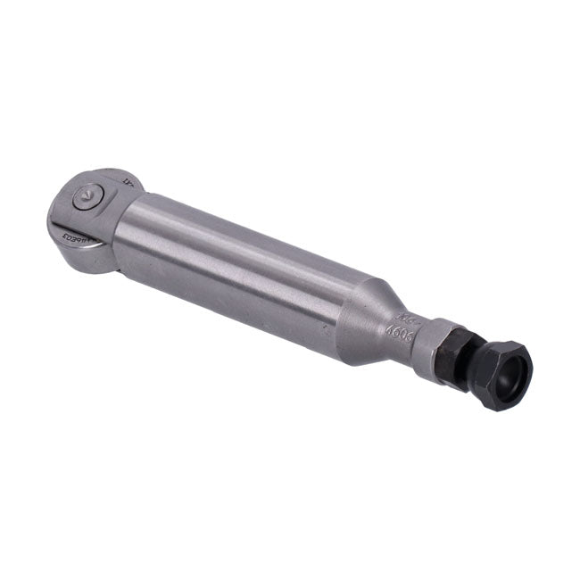 S&S, 36-47 solid lifter tappet, intake. Standard