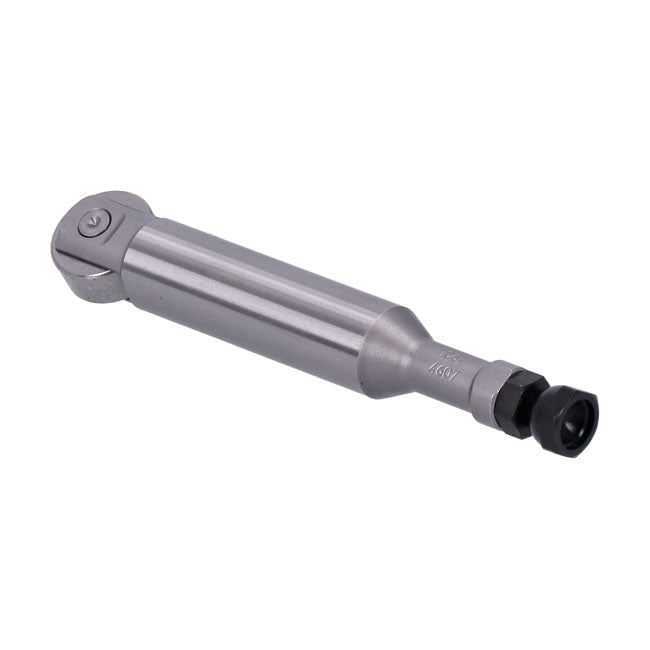 S&S, 36-47 solid lifter tappet, exhaust. Standard