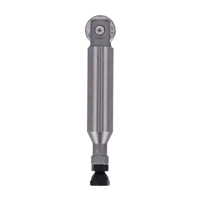 S&S, 36-47 solid lifter tappet, intake. +.005"