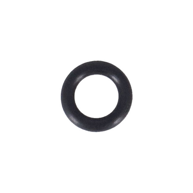 S&S, repl. internal O-ring. Viton